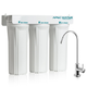 Illustration for article titled Water filters - do youneed one?em/em